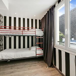 Familie Kamer