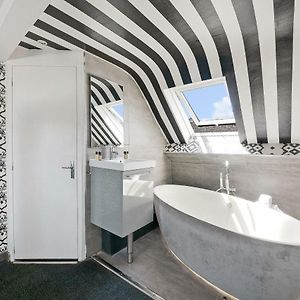 Double Kamer